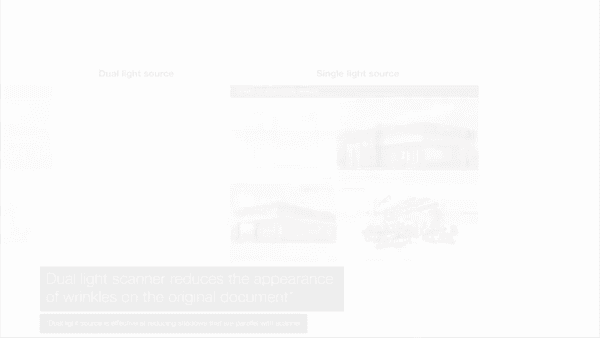 A15923 Video Hires En Int Mfp Products Data Handling.Mp4.1024