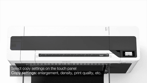 A15923 Video Hires En Int Mfp Products Main.Mp4.1024
