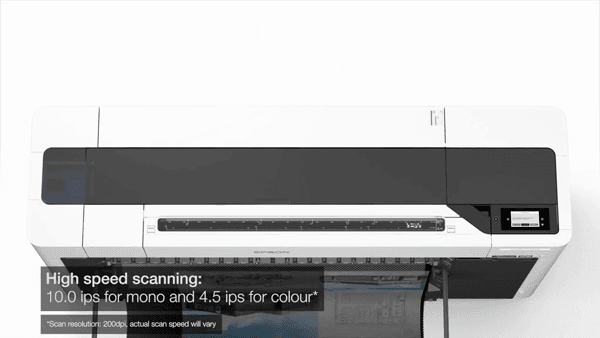 A15923 Video Hires En Int Mfp Products Scan.Mp4.1024