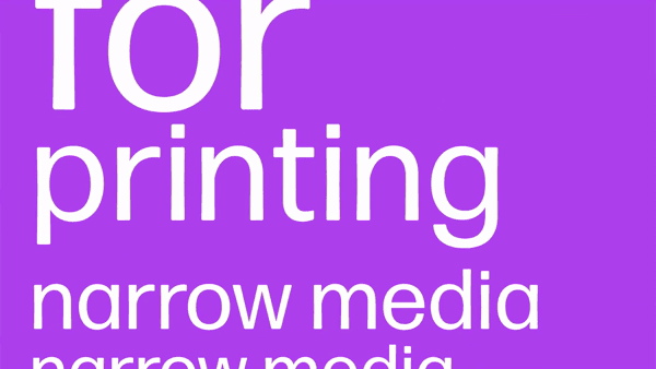 HP Color LaserJet Enterprise MFP X600 series product feature video