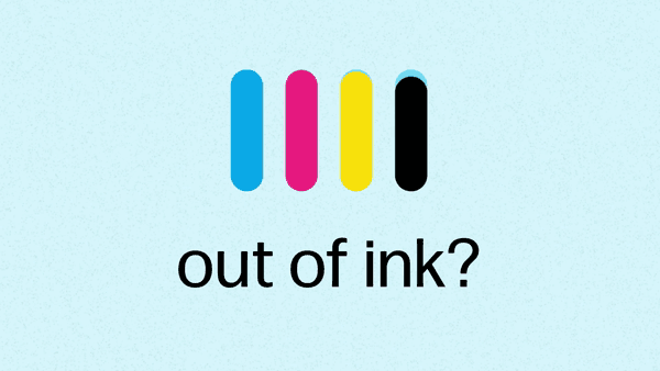 HP OfficeJet Pro 9130e Printer Series Product Video DM - English for EMEA