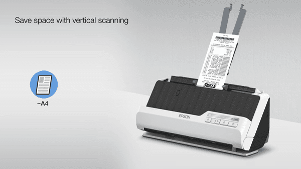 A16317 Productvideo Highres En Int Desktop Scanner Range Overview.Mp4.1024
