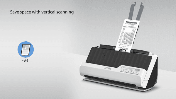 A16317 Video Hires En Int Desktop Scanner Range Overview.Mp4.1024