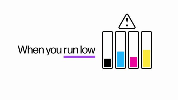What is HP Instant Ink? - new VisID - English U.K. en_GB