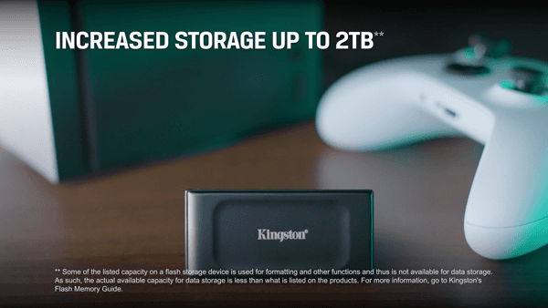 Pocket-sized file backup