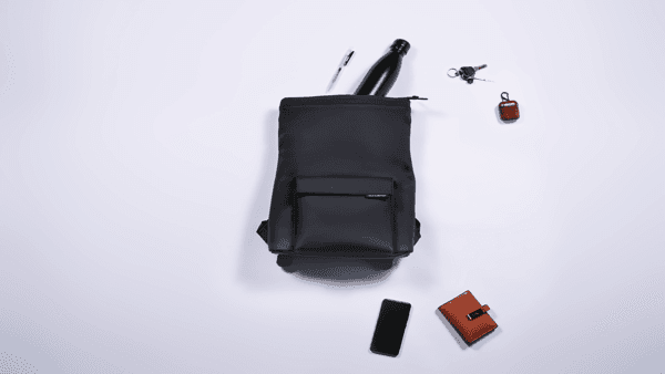 ASUS Vigour Backpack