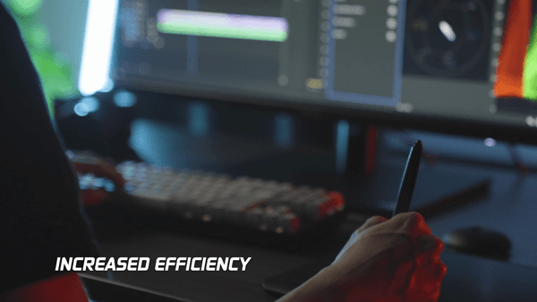 Overclockable DDR5 Performance