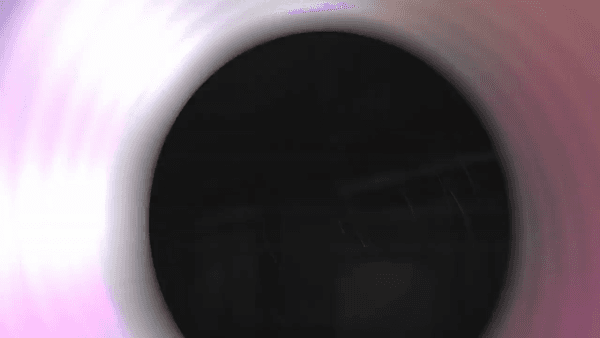 TUF Gaming TR120 ARGB case fan - Master of Cooling and Style