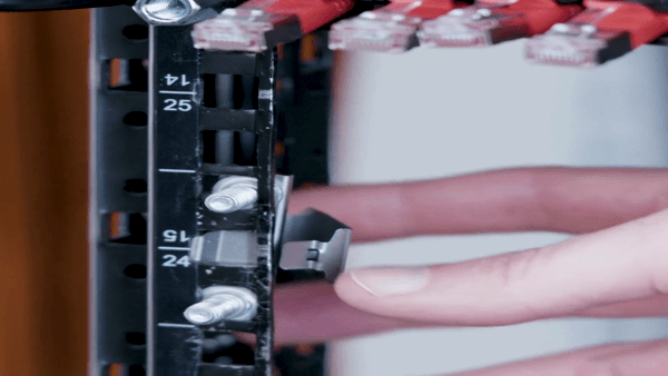/dev/mount Product Video