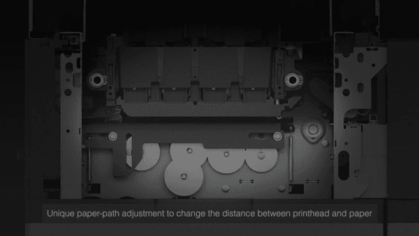 A19393 Video Hires En Int C8000 Product Video Long