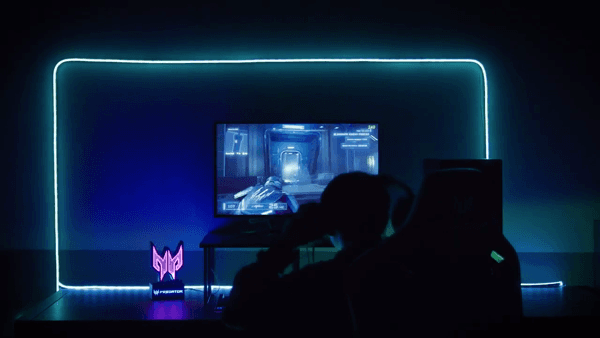 overview trailer