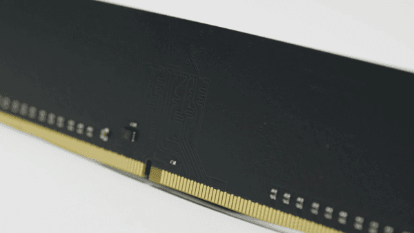 Origin Promo