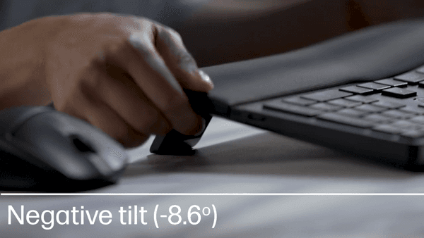 24C1-HP-680-Comfort-Dual-Mode-Keyboard-and-Mouse-Combo-Black-Product-Demo-Video