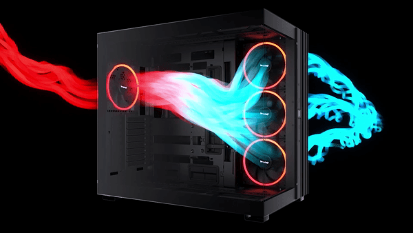 Light Base 900 FX