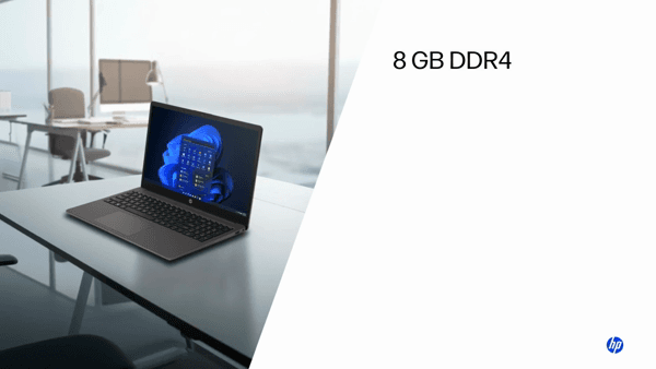 AK9U5AT_HP_250_15.6_inch_G10_Notebook_PC_gb_en