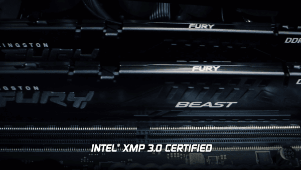 Unleashing DDR5 performance