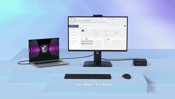 Product Video