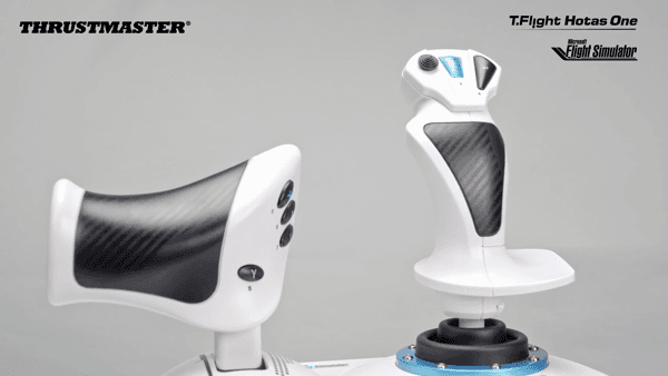 White_Background_TFHO