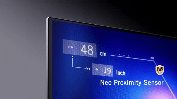 Designed for RTX 50 Series- The Worlds First 27” 4K OLED Gaming Monitor PG27UCDM