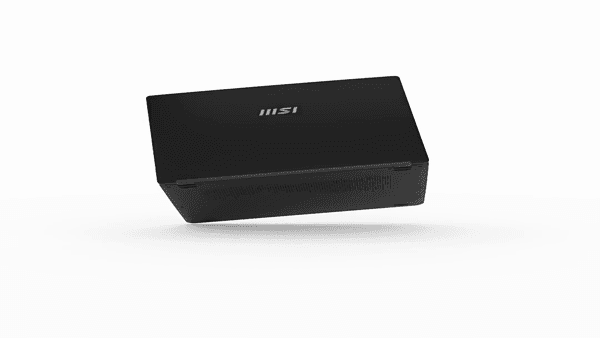 MSI_NB_Modern_14_Classic_Black_360