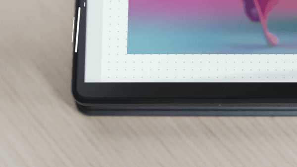 ASUS Vivobook 14 Flip (TP3407SA) Intel 2025
