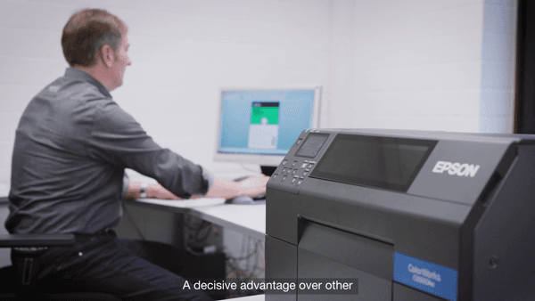 A15993 Video Hires En Int Rath Hand Cosmetics Case Study