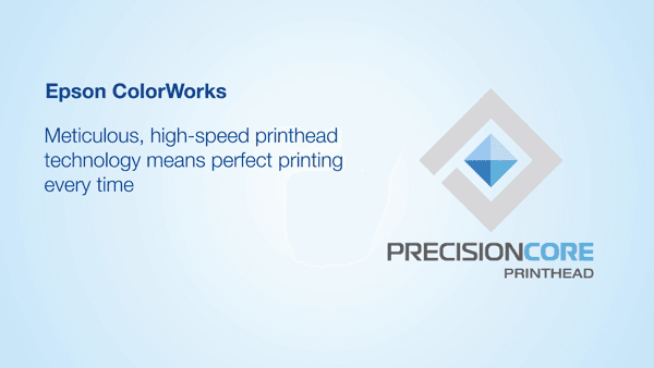 A16050 Video Hires En Int Thermal Transfer Vs Colorworks Inkjet Barcode Printing Snip