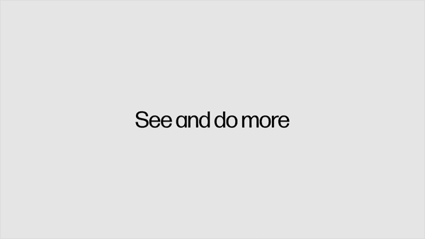 HP Series 5 Pro Monitors - Product Demo Video - English for EMEA