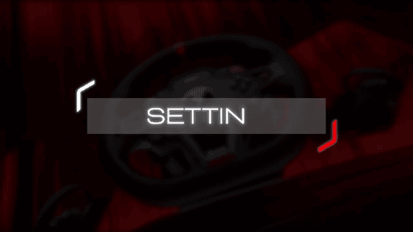 overview trailer