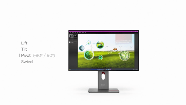 360