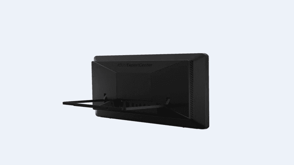ExpertCenter E1 AiO_E1600_360° video_1080x1080_Etail