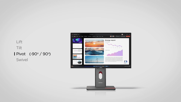 360