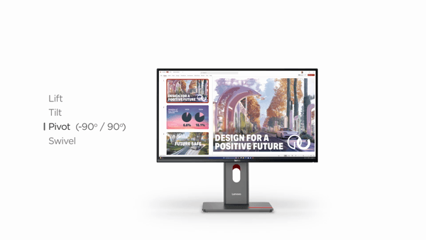 360