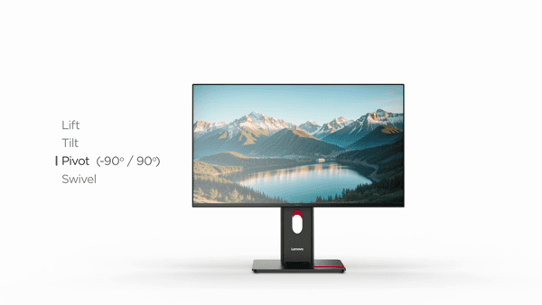 360
