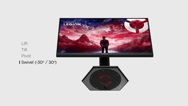 360