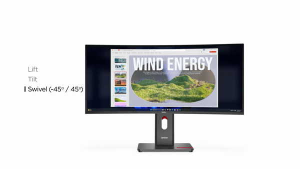 360