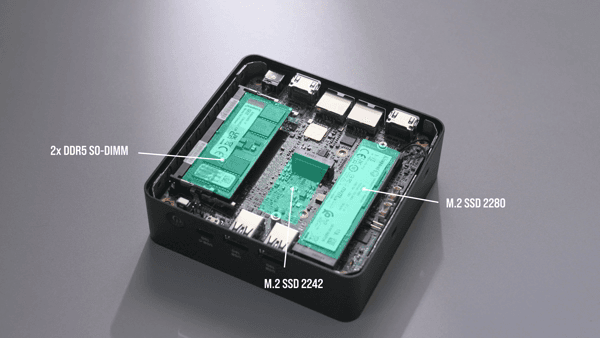 Cubi_NUC_AI_1UMG