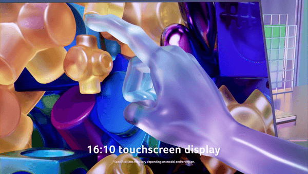 A14-11M Video