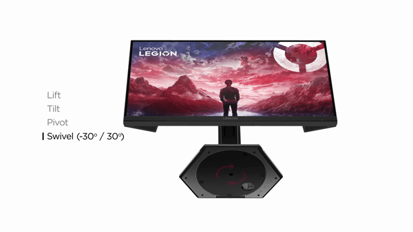 360