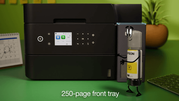 A23991 Video Hires En Int Et 3950 Series Product Video