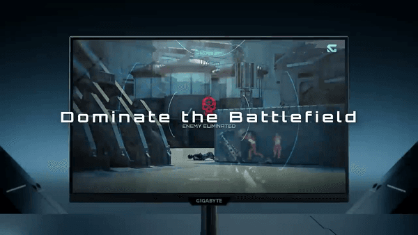 overview trailer