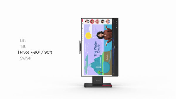 360