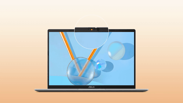 Vivobook M1407GA Product Video