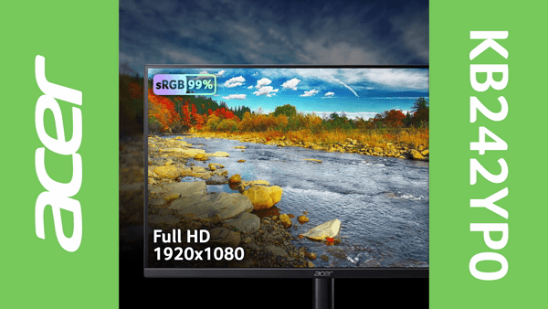 KB242YP0