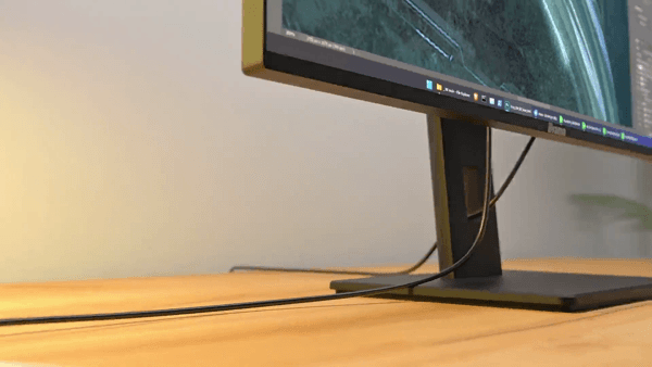 Versatile connectivity for all your devices