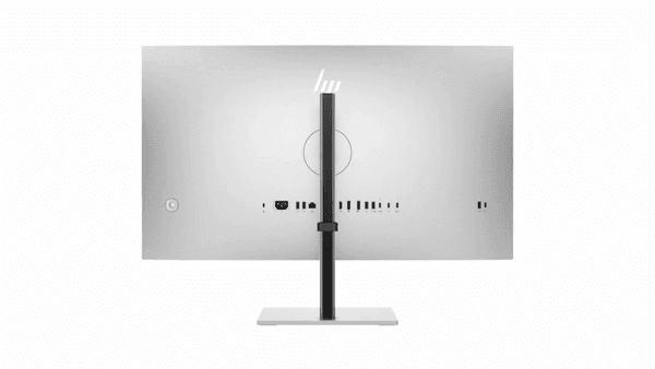HP Series 7 Pro 32 inch 4K Thunderbolt Monitor - 732xk G2 360 Spin