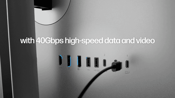 HP Series 7 pro 31.5 4K UHD IPS NeOLED 732xk_Product Overview Video_English U.K. en_GB
