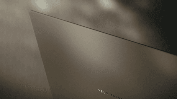 ASUS Zenbook A16 (UX3607); Copilot+ PC