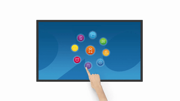 Android OS