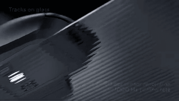 ProArt Mouse MD301 2026